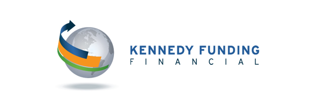 Englewood Cliffs, N.J.-based Kennedy Funding Financial has announced that it has surpassed $3 billion in closed loans