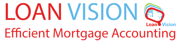 Loan Vision team has announced a partnership with The Mortgage Collaborative