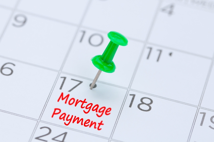 Delinquency rates on loans related to residential properties were mixed during the third quarter of 2017, according to the latest American Bankers Association (ABA) Consumer Credit Delinquency Bulletin