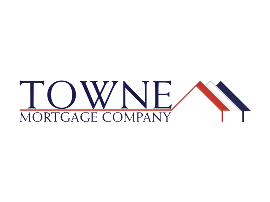 Team Barber has announced its transition into the Towne Family of Companies