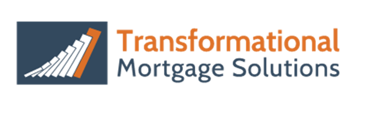 Transformational Mortgage Solutions (TMS) has announced that it has named Beth Ozenghar its new President and Chief Operating Officer