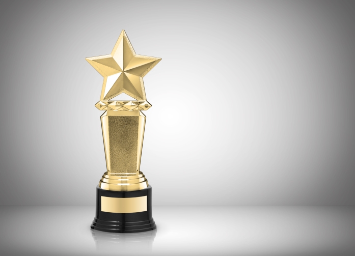 The Mortgage Bankers Association (MBA) has awarded Thomas S. Dennard, Chairman and Chief Executive Officer of Grandbridge Real Estate Capital, with the 2018 Commercial Real Estate Finance (CREF) Distinguished Service Award