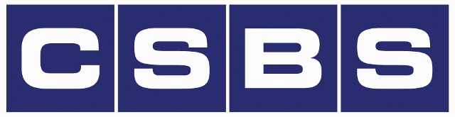 The Conference of State Bank Supervisors (CSBS) is postponing the launch of its Nationwide Multistate Licensing System (NMLS) 2.0 until the second quarter of 2019