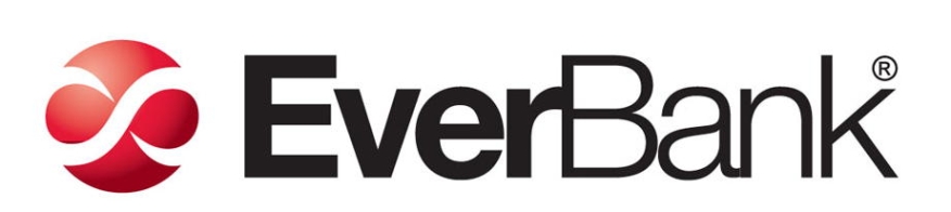 EverBank, a division of TIAA FSB, has announced that Nick DeSimone has joined the Retail Lending Division as a Retail Loan Originator