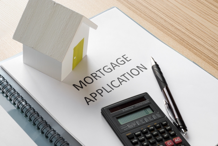 There was a mild uptick in mortgage applications activity, according to new data from the Mortgage Bankers Association (MBA) covering the week ending Feb. 2