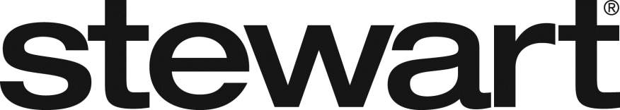 Stewart and Pavaso Inc. have announced that they are partnering in their efforts to promote and deliver a fully digital mortgage closing process