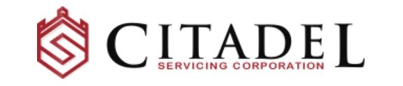 Citadel Servicing Corporation (CSC) has announced a major update to their product platform, as the company will begin offering a 5/1 Hybrid Adjustable Rate Mortgage (ARM) and 5/25 Interest Only (IO) term