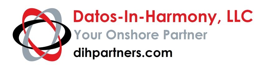 Datos-In-Harmony (DIH) has announced that Pamela Best has been promoted from Operations Manager to Senior Director of Operations for the company