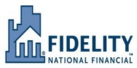 Fidelity National Financial Inc. (FNF) has announced the acquisition of the title insurance company Stewart Information Services Corporation for $1.2 billion