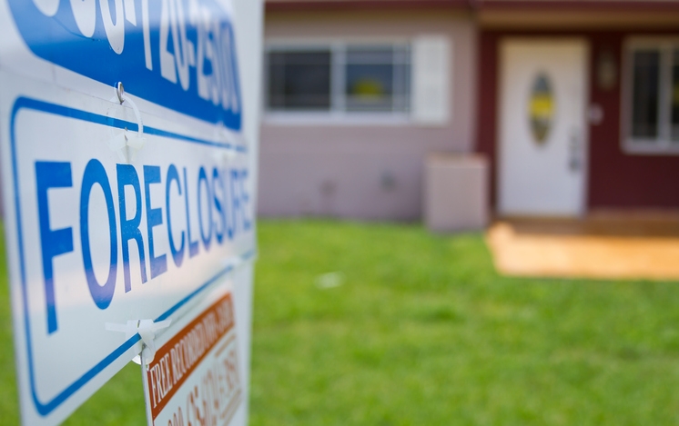 Ocwen Financial Corporation has announced that in 2017, the company helped approximately 45,650 families avoid foreclosure and remain in their homes