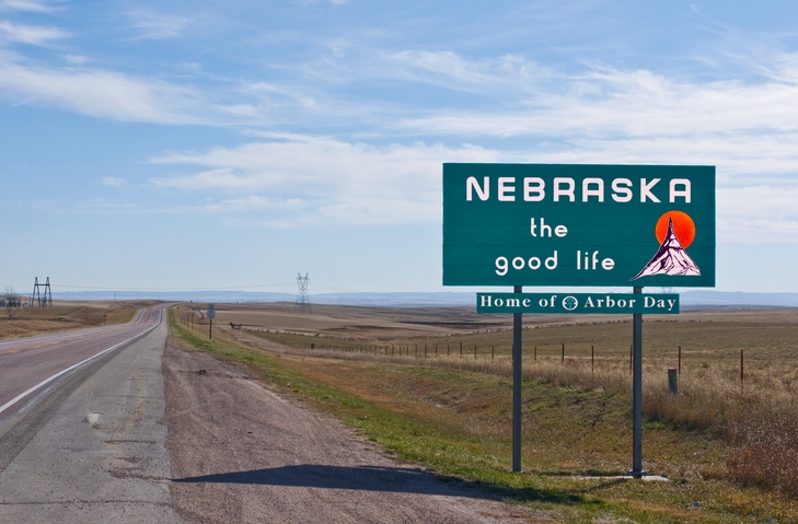 Brent Rasmussen is President of Mortgage Specialists LLC in Omaha, Neb. and Past President of the Nebraska Association of Mortgage Brokers (NEAMB)