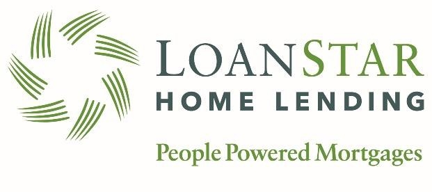 loanstar home lending olympia