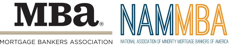 The Mortgage Bankers Association (MBA) is teaming with the National Association of Minority Mortgage Bankers of America (NAMMBA) on a formal strategic partnership to designed to promote diversity and inclusion within the industry