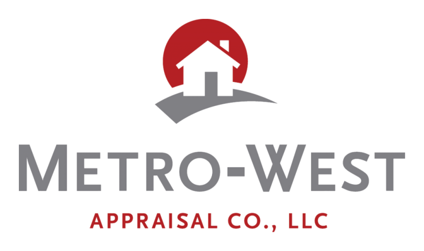 Metro-West Appraisal Company is continuing its commitment to quality, customer care and high-level training standards by partnering with AmeriSpec to now offer home inspection services