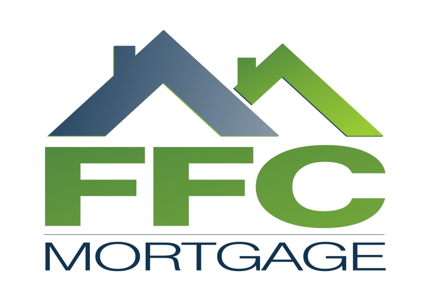 FFC Mortgage Corporation has announced the addition of Melissa Powers as Loan Officer for the company’s Rochester, N.Y. branch