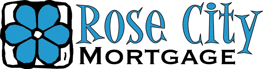 Rose City Mortgage, a Division of Primary Residential Mortgage Inc. (PRMI), donates $100 to a non-profit organization for every loan it closes