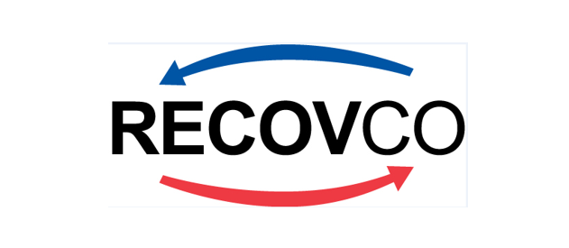 Recovco Mortgage Management LLC has announced that Brad Young has joined the company in the newly created position of Director of Business Development.