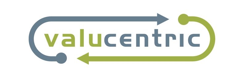 Valucentric has announced a key element to their continued focus of increasing efficiencies in the valuation sector