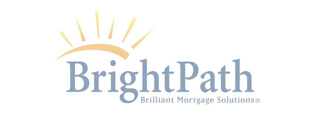 BrightPath Partners has introduced BrightPath Plus, a mortgage product that protects a homebuyer’s downpayment,