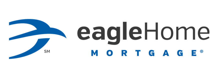 Eagle Home Mortgage, a Miami-based subsidiary of Lennar Corporation, is now offering the Eagle Digital Mortgage platform that will enable customers to apply for a mortgage from any digital device