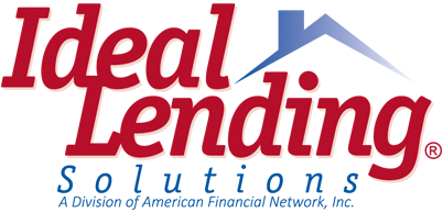 Ideal Lending Solutions has introduced Protection+, residential mortgage coverage for homebuyers that reimburses them up to their full downpayment if they need to sell at a loss due to market conditions