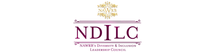 www.NAWRB.com/NDILC