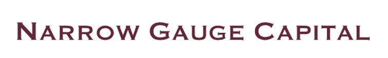 Narrow Gauge Capital (NGC) has announced that it has completed the acquisition of Class Appraisal LLC