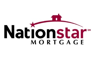 Nationstar Mortgage Holdings Inc. has appointed Tony Ebers Chief Operating Officer, a new position within Nationstar