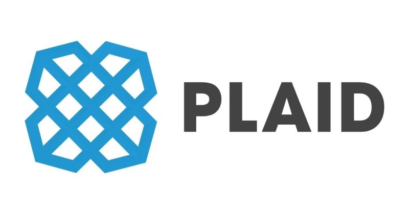 https://plaid.com