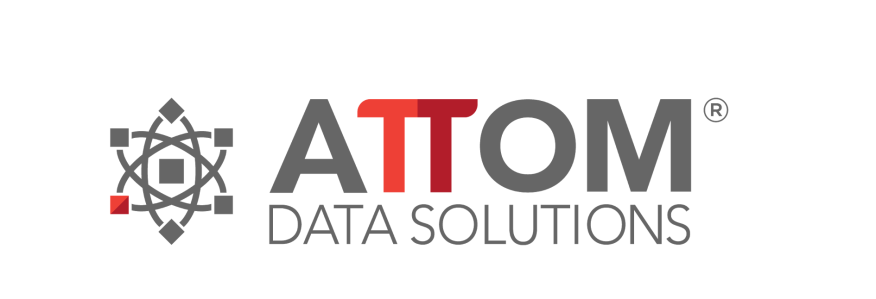 ATTOM Data Solutions has announced the debut of ATTOM List, an online marketing list creation platform designed to provide rapid access to public record tax, deed, mortgage and foreclosure data for nearly 155 million properties