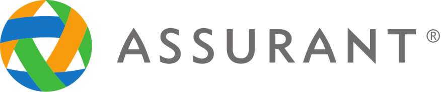 Assurant Inc. has announced the appointment of Marc Hinkle as Managing Director of Assurant Valuations