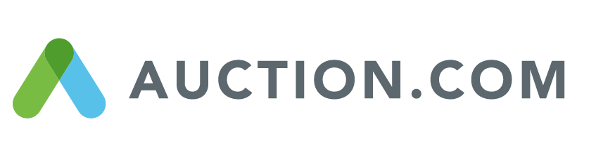 Auction.com has announced the addition of Min Alexander as Chief Operations Officer, where she will lead a team of 800 professionals who manage the sale of 140,000-plus exclusive listings annually