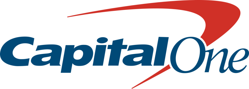 Capital One Financial Corp. is selling approximately $17 billion of first and second lien mortgages to DLJ Mortgage Capital Inc.