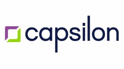 Capsilon has announced the expansion of its digital mortgage platform through the addition of big data capabilities and a new set of smart tools designed to improve back office workflows and accelerate loan production
