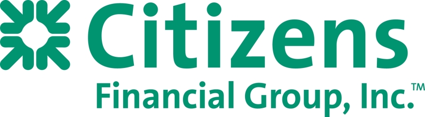 Citizens Financial Group Inc. has announced an agreement to acquire Franklin American Mortgage Company for $511 million