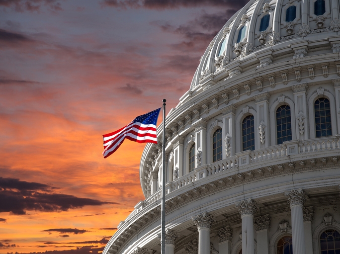 The first dismantling of parts of the Dodd-Frank Act came into effect yesterday evening as the House of Representatives passed S. 2155, the Economic Growth, Regulatory Relief and Consumer Protection Act