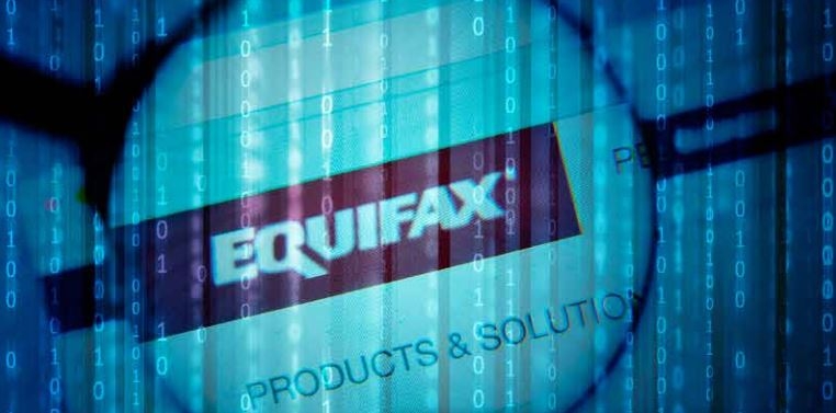 Sen. Elizabeth Warren (D-MA) is leading a trio of Democratic senators in documenting what they claim to be “the first comprehensive review of consumer complaints in the wake of the 2017 Equifax breach,” 