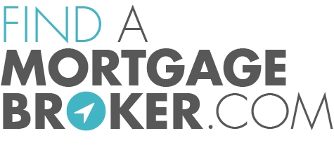 United Wholesale Mortgage (UWM) has launched a consumer-facing Web site, FindAMortgageBroker.com