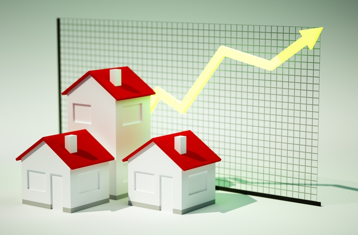 Three new data reports on the state of the national housing environment offers a startling consideration of how far housing has moved in the last decade