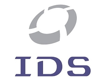 International Document Services Inc. (IDS) has announced that its clients now have the capability to conduct hybrid electronic mortgage closings through its flagship mortgage document preparation platform, idsDoc