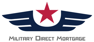 Military Direct Mortgage has announced the launch of their new “Operation Welcome Home” initiative, aimed at connecting borrowers to VA specialized real estate agents