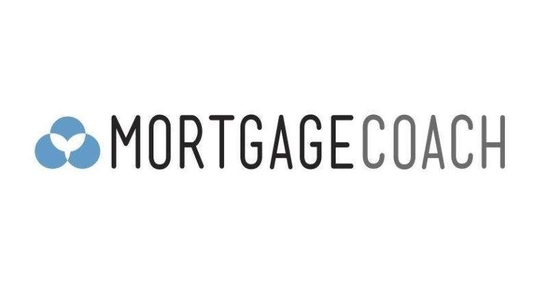 Mortgage Coach has announced a partnership with Optimal Blue