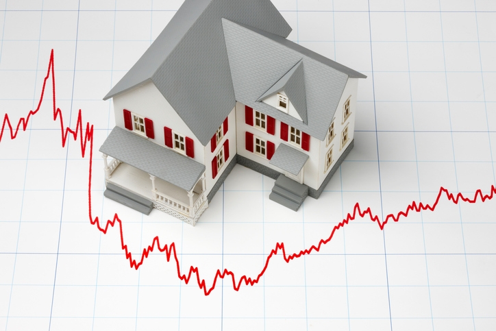 Average mortgage rates took a slight dip in Freddie Mac’s latest Primary Mortgage Market Survey (PMMS), covering the week ending May 3