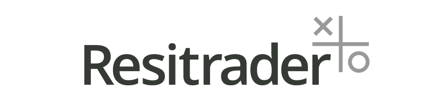 Resitrader has announced new features to its digital platform that enable originators to sell loans faster with greater precision and better results