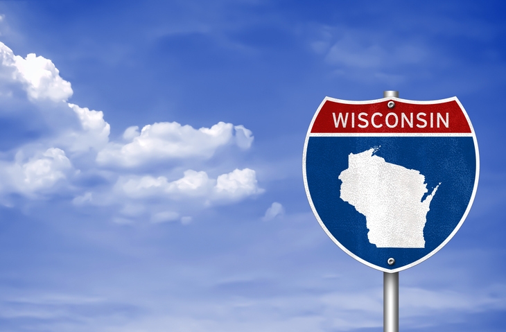 The Wisconsin housing market is being severely impacted by a shrinking inventory that is driving up prices while driving down sales, according to new data from Wisconsin Realtors Association