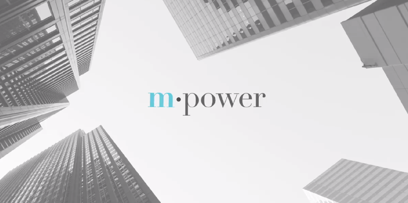 The Mortgage Bankers Association’s (MBA) mPower (MBA Promoting Opportunities for Women to Extend their Reach) has launched mPower Moments