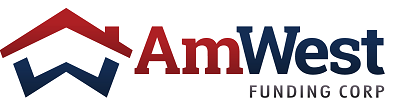 AmWest Funding Corporation has announced the acquisition of Bridgeway Financial