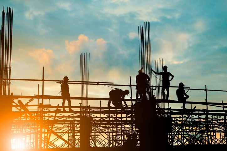 Government regulations are responsible for nearly one-third of all multifamily development costs, according to new research released by the National Association of Home Builders (NAHB) and the National Multifamily Housing Council (NMHC)