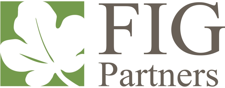 FIG Partners, an Atlanta-based investment banking and research firm, has introduced an SBA 504 Loan Purchase Program