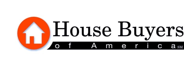 House Buyers of America Inc., a real estate investment company based in Chantilly, Va., has launched the Web site, HouseBuyersOfAmerica.com, for buyers and sellers in the Baltimore and Washington, D.C., metro areas